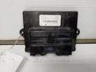 2C547H417BE Transfer Case Ecm From 2002 Ford Explorer 11600784 Used. Price: $85.94.