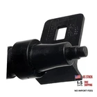 Standard Motor Products Temperature Sensor - TX49 New. Price: $38.79.