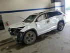 Chassis Ecm Theft-locking Keyless Ignition Fits 17-19 Highlander 4951230 Used. Price: $55.00.