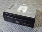 Bmw X5 E53 E83 E46 E39 E38 Dvd Gps Navigation System Computer 9133177 Used. Price: $106.10.