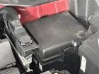 Fuse Box Engine Fwd Fits 17-19 Sportage 2640374 Used. Price: $105.00.