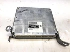 2008 - 09 Lexus RX400H Hybrid Electric Control Module Oem 8998148470 Awd Tow Pkg Used. Price: $135.00.