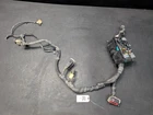 Engine Fuse Box W/ Wiring Harness 2017 Ford Transit 250 BK2T-14A175-AA 18 19 Used. Price: $180.00.