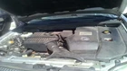 Chassis Ecm Network Gateway Right Hand Dash Vin Fits 06-07 Highlander 29370084 Used. Price: $190.65.