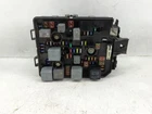2017-2017 Buick Encore Relay Module 42397196 UZDZ6 Used. Price: $100.06.