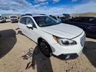 2015-17 Subaru Legacy Fuse Box Engine Left Hand Compartment Limited Oem Used. Price: $79.96.