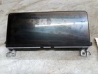 Info-gps-tv Screen Display Dash 12.3" Fits 22-24 Bmw X3 218144 Used. Price: $346.31.