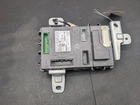 Body Bcm Control Module 2019 Infiniti Q60 284B1-4HK0C 2020 2021 Used. Price: $74.00.