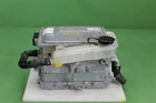 13-20 Ford Fusion Mkz Hybrid Inverter Converter Assembly ES78-7B012-CA Oem Used. Price: $161.99.