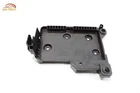 2020 - 2024 Buick Encore Gx Battery Tray Holder Bracket Support Mount Oem Used. Price: $19.24.