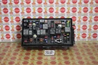 2015 2016 Chevrolet Cruze 1.4L A/t Under Hood Engine Fuse Relay Box 42353366 Oem Used. Price: $84.99.