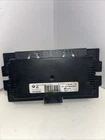 2007 2008 2009 Bmw E70 X5 Lear Footwell Light Control Module 6135 9153804 Oem Used. Price: $89.99.