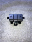 2022+ Toyota GR86/SUBARU Brz - Manual Oem Traction Control/race Mode Switches New. Price: $30.00.