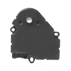 Genuine Acdelco For Chevy Tahoe 2007 2008 Valve Actuator Assembly Male Terminal New. Price: $85.61.