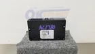 Ford Mustang Communication Control Module CR3T14D212AC Used. Price: $42.50.