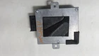 Chassis Ecm 209 Type Communication CLK550 Fits 07-09 Mercedes 395974 Used. Price: $102.96.