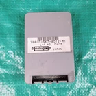 90 Acura Integration Module 38600SK7A012M1 Fuse Box Interior Control Used. Price: $100.00.