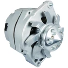 New 100A Alternator For Part Number 90013125N N7127-1W ALT280SE 7127105C ADR0335. Price: $113.95.
