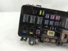 1999-2004 Honda Odyssey Relay Module KL1PT Used. Price: $44.39.