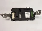 Chassis Ecm Body Control Bcm Under Left Hand Dash Fits 21-24 Murano 2407557 Used. Price: $85.00.