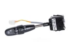 Multi-function Switch-multi Acdelco Gm Original Equipment New. Price: $99.25.