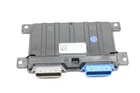 2024 Cadillac Lyriq Bcm High Voltage Battery Control Module Unit Oem 24053471 Used. Price: $123.01.