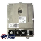 Land Rover Defender L663 Range L560 Dc/dc Converter Module N8B2-14B227-AB Used. Price: $1061.62.