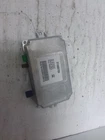 Driver Assist Rear View Camera Control Module Fits 14-17 Volvo XC60 31360705 Used. Price: $149.98.