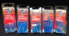 Dorman Conduct-tite 16-14 Gauge Asstd Waterproof Connectors 5 Packs 10 New. Price: $33.99.