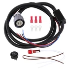 NCR60E 4L60E Stand Alone Controller Full Shift Automatic/manual Lock... New. Price: $65.58.