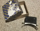 Nos International Parts Heavy Duty Cutout E704 Buick Hudson Plymouth 1926-40 New. Price: $40.00.