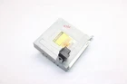 2002 Lexus SC430 Z40 Conv #436 Abs Skid Control Module Used. Price: $92.39.