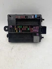 20-24 Cadillac XT6 Fuse Relay Junction Box Block Unit 84590859 Oem Used. Price: $55.00.
