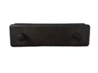 Mercedes 26104 A1145450200 Cover Fuse Box Used. Price: $47.64.