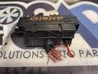2013-15 Chevy Spark Engine Fuse Box Used. Price: $99.99.
