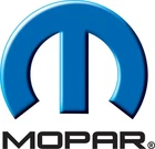 Body Wiring Harness Mopar 68487556AB New. Price: $1394.59.