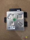 2023 Cadillac CT4 Fuel Pump Control Module Computer Used. Price: $35.00.