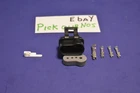 Delco Alternator Plug & Terminals CS130 CS121 CS144 Repair Connector Kit 1986-96 New. Price: $13.45.