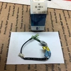 Nos Ford E8DZ-10C912-A F-series Ranger Dash Lamp Failure Indicator Diode New. Price: $18.85.