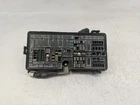 2022 Ford Explorer Relay Module N1MT-14D068-CA A98I7 Used. Price: $45.80.