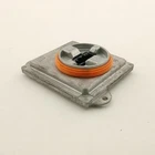 2018 Escape GV4113B626AA Left Lamp Ecu Used. Price: $94.99.