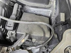 Fuse Box Engine Awd Fits 14-15 Sorento 612152 Used. Price: $82.95.