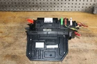 2007-2009 Mercedes W221 S550 Front Fuse Relay Box Sam Control Assembly Oem Used. Price: $130.00.