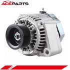 For Honda Alternator Accord 1998-2002 Acura Cl 2.3L 1998-1999 101211-9990 13767 New. Price: $67.19.
