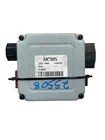 Steering Module 2018 2019 Hyundai Sonata Motor Driven Controller Built 98765 Used. Price: $142.50.