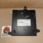 Bmw E53 X5 Series Amplifier Hifi Sound System Control Audio Alpine 8379376 Used. Price: $99.99.