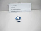 2010-2013 Volvo XC60 Front Side Sensor 30798511 Oem Used. Price: $23.80.