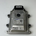 2024 Hyundai Kona Transmission Control Module Oem 42951-2H020 Used. Price: $78.96.