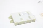 2013-2016 Mercedes GL450 X166 Rear Sam Computer Control Module Unit Oem Used. Price: $93.59.