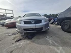 Used Fuse Box Engine Fits: 2010 Honda Accord Compartment Sdn 2.4L Lx At. Price: $107.00.
